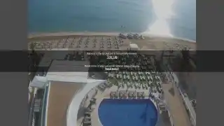 Thumbnail May 21, 2026 06:00 Protaras Cyprus Beach