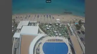 Thumbnail May 22, 2026 12:00 Protaras Cyprus Beach