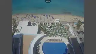 Thumbnail May 22, 2026 14:00 Protaras Cyprus Beach