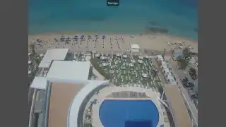 Thumbnail May 23, 2026 12:00 Protaras Cyprus Beach