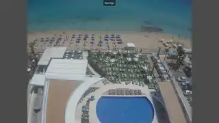 Thumbnail May 24, 2026 09:00 Protaras Cyprus Beach