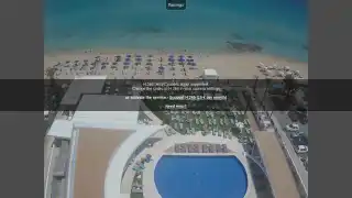 Thumbnail May 24, 2026 10:00 Protaras Cyprus Beach