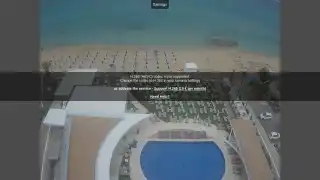 Thumbnail May 24, 2026 12:00 Protaras Cyprus Beach