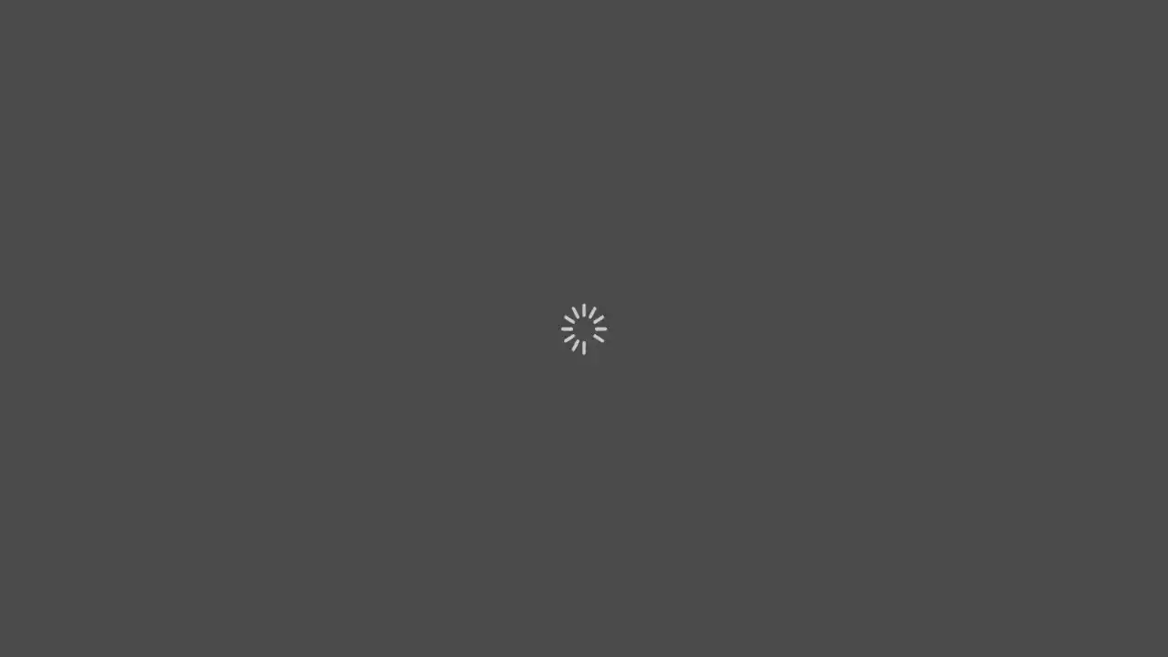 Webcam snapshot from :city — May 25, 2026 17:00
