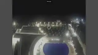 Thumbnail May 25, 2026 19:00 Protaras Cyprus Beach