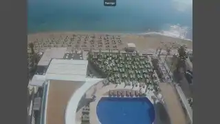 Thumbnail May 26, 2026 06:00 Protaras Cyprus Beach