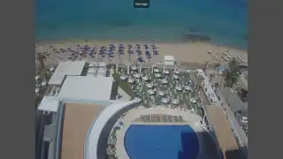 Thumbnail May 26, 2026 13:00 Protaras Cyprus Beach