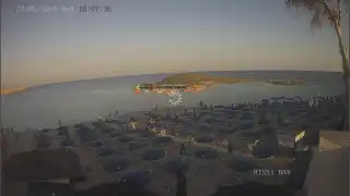 Thumbnail May 27, 2026 16:00 Ayia Napa Cyprus - Nissi Beach