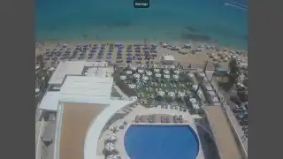 Thumbnail May 31, 2026 09:00 Protaras Cyprus Beach