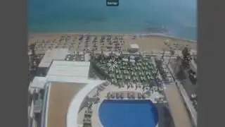 Thumbnail June 1, 2026 06:00 Protaras Cyprus Beach