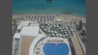 Thumbnail June 1, 2026 10:00 Protaras Cyprus Beach