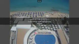 Thumbnail June 1, 2026 11:00 Protaras Cyprus Beach