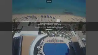 Thumbnail June 2, 2026 13:00 Protaras Cyprus Beach