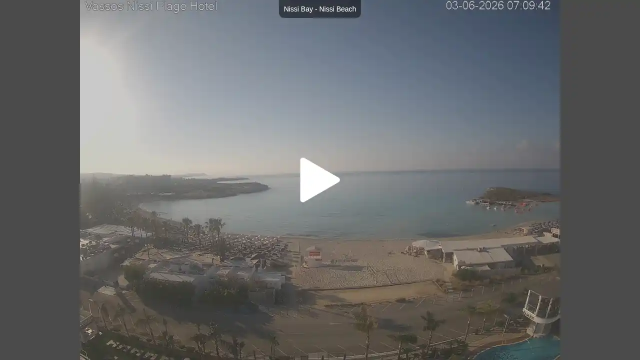 Webcam snapshot from :city — June 3, 2026 05:00