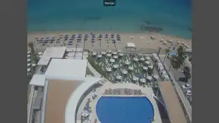 Thumbnail June 4, 2026 11:00 Protaras Cyprus Beach