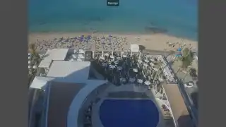 Thumbnail June 4, 2026 15:00 Protaras Cyprus Beach