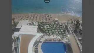 Thumbnail June 5, 2026 06:00 Protaras Cyprus Beach