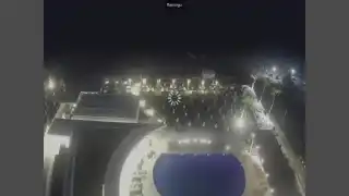 Thumbnail June 5, 2026 19:00 Protaras Cyprus Beach