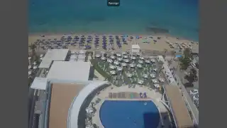 Thumbnail June 6, 2026 13:00 Protaras Cyprus Beach