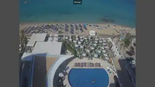 Thumbnail June 6, 2026 14:00 Protaras Cyprus Beach