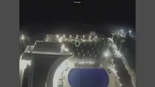 Thumbnail June 6, 2026 18:00 Protaras Cyprus Beach