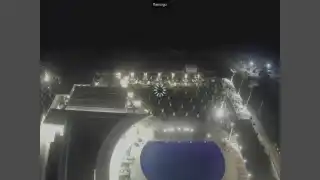 Thumbnail June 6, 2026 19:00 Protaras Cyprus Beach