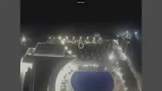 Thumbnail June 7, 2026 18:00 Protaras Cyprus Beach