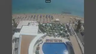Thumbnail June 8, 2026 08:00 Protaras Cyprus Beach