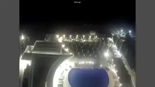 Thumbnail June 8, 2026 19:00 Protaras Cyprus Beach