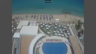 Thumbnail June 9, 2026 12:00 Protaras Cyprus Beach