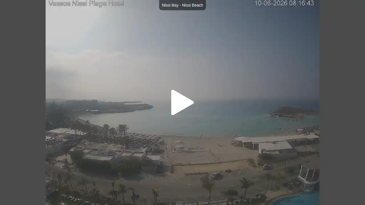 Webcam snapshot from :city — June 10, 2026 06:00