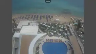 Thumbnail June 10, 2026 09:00 Protaras Cyprus Beach
