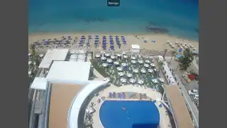 Thumbnail June 10, 2026 12:00 Protaras Cyprus Beach