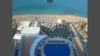 Thumbnail June 10, 2026 15:00 Protaras Cyprus Beach
