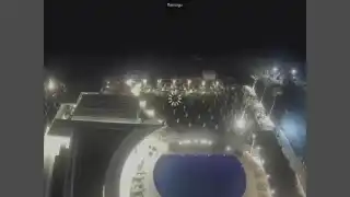 Thumbnail June 10, 2026 18:00 Protaras Cyprus Beach