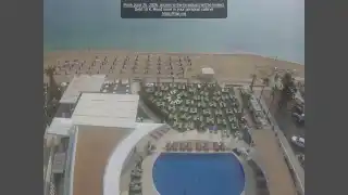Thumbnail June 11, 2026 06:00 Protaras Cyprus Beach