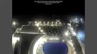 Thumbnail June 11, 2026 19:00 Protaras Cyprus Beach