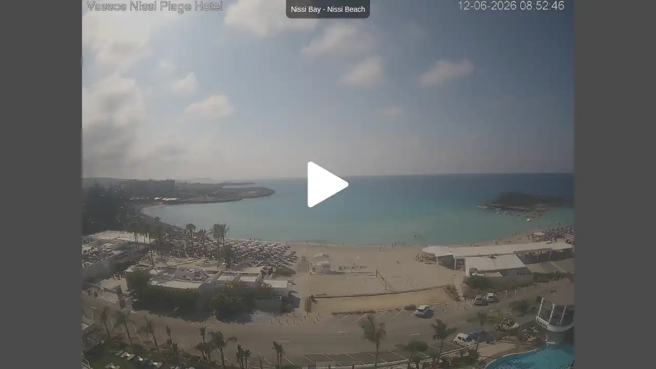 Webcam snapshot from :city — June 12, 2026 06:00