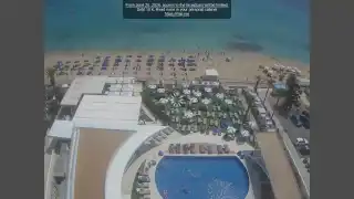Thumbnail June 12, 2026 08:00 Protaras Cyprus Beach