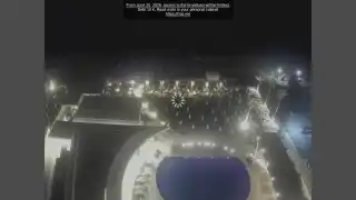 Thumbnail June 12, 2026 19:00 Protaras Cyprus Beach