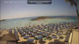 Thumbnail 2026-06-18 07:00