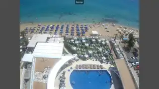 Thumbnail June 20, 2026 08:00 Protaras Cyprus Beach