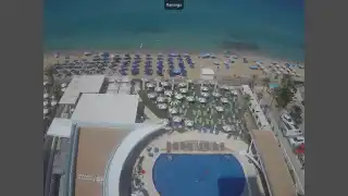 Thumbnail June 20, 2026 13:00 Protaras Cyprus Beach