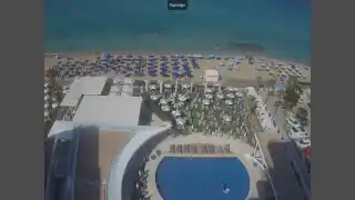 Thumbnail June 20, 2026 14:00 Protaras Cyprus Beach