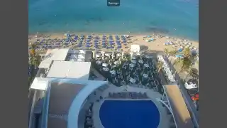 Thumbnail June 20, 2026 15:00 Protaras Cyprus Beach