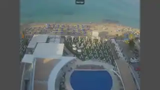 Thumbnail June 20, 2026 16:00 Protaras Cyprus Beach