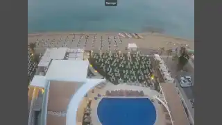 Thumbnail June 20, 2026 17:00 Protaras Cyprus Beach