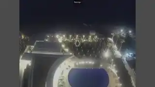 Thumbnail June 20, 2026 18:00 Protaras Cyprus Beach