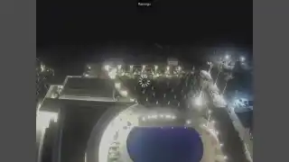 Thumbnail June 20, 2026 19:00 Protaras Cyprus Beach