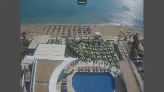 Thumbnail June 21, 2026 06:00 Protaras Cyprus Beach